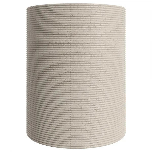 Гибкий камень Decaro WallPanels Flex Stone D1018 Bricks