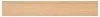 Молдинг DECOR DIZAYN 618-63SH 3(м)