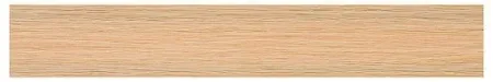 Молдинг DECOR DIZAYN 618-63SH 3(м)
