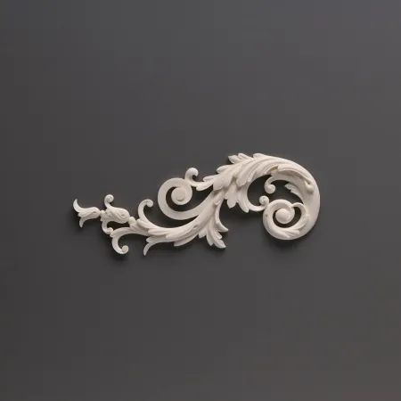 Орнамент STAVROS NPU-206L