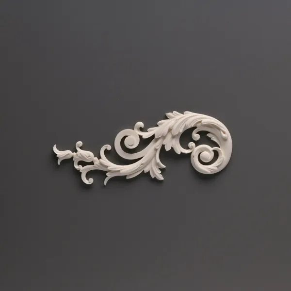 reznaya_nakladka_NPU_206L_40.1