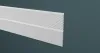Панель DECOR DIZAYN DD920 3(м)