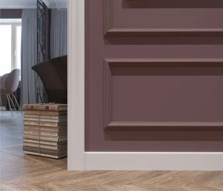 Молдинг COSCA MX009