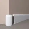 Угол внешний  Bello Deco П16