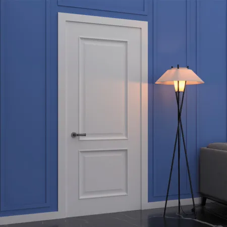 Молдинг Decomaster D307-115 ДМ