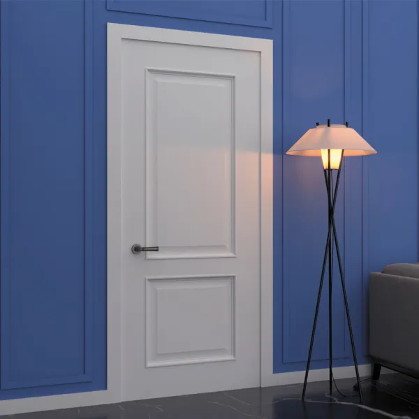 Молдинг Decomaster D307-115 ДМ