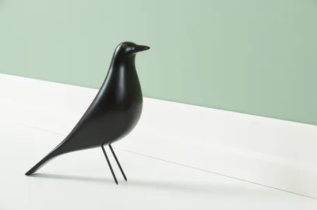 Плинтус напольный NMС FD22