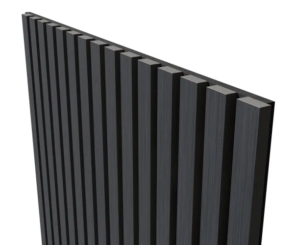 Дуб_Антрацит_темно-серый_11