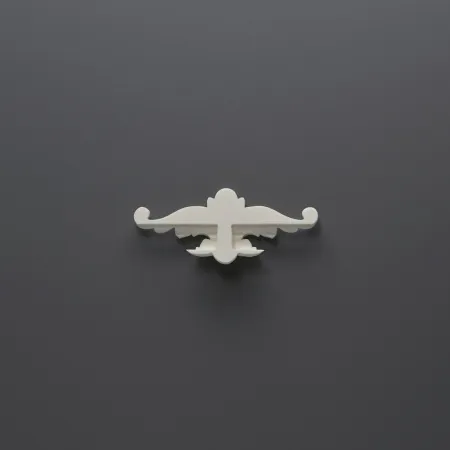 Декоративная вставка STAVROS  