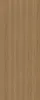 Стеновая панель Decaro Wallpanels Wood D1102