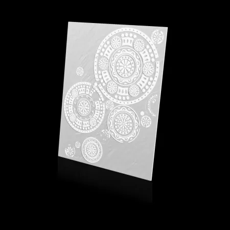 Гипсовая панно Artpole ARCHEOLOGY