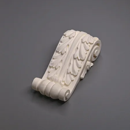 Кронштейн STAVROS KRPU-003-2