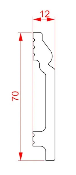 2n