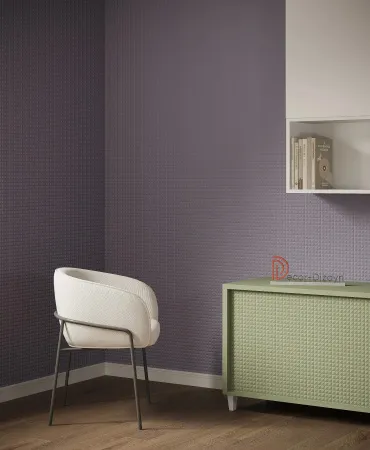 Панель DECOR DIZAYN DD932