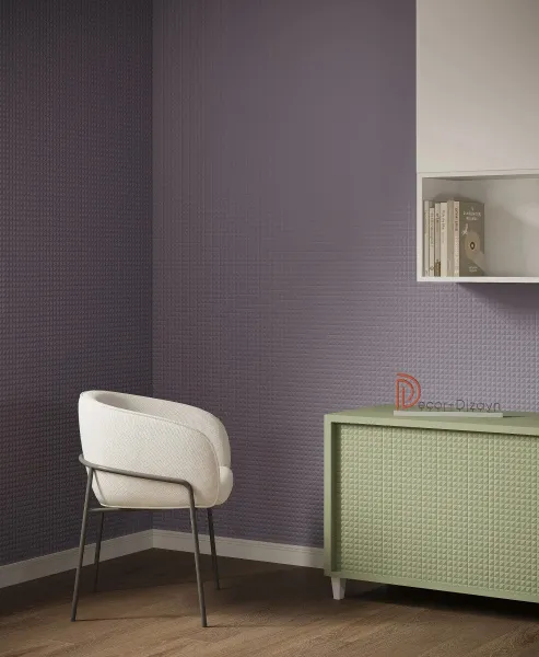 vtrhwisj0ikpf2gf0ginetf02huidtq5