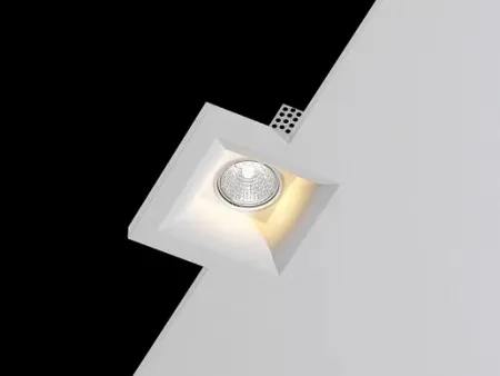 Гипсовый светильник Artpole SGS21