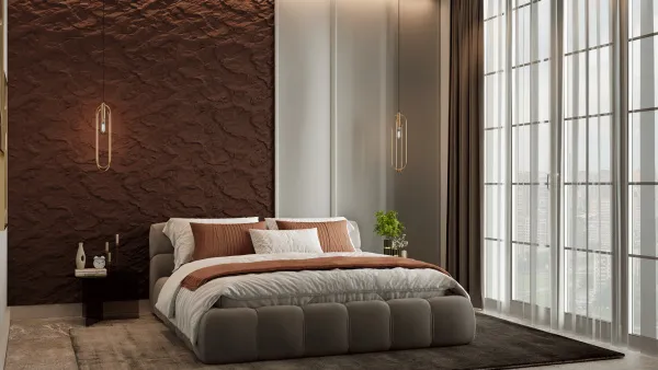 ATACAMA_7