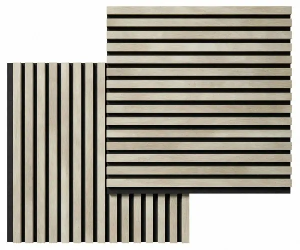 pngowner_uid0tknvv2size1920x937 (2)