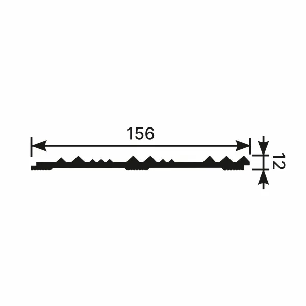 RP005