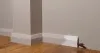 Плинтус напольный DECOR DIZAYN DD125