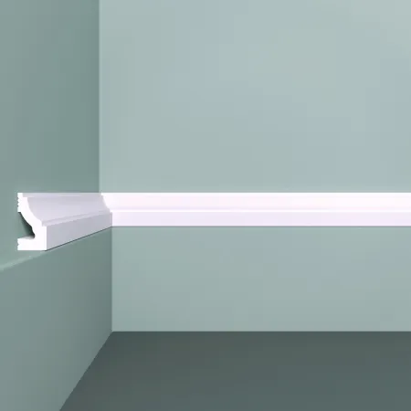 Молдинг Bello Deco М22 30/15