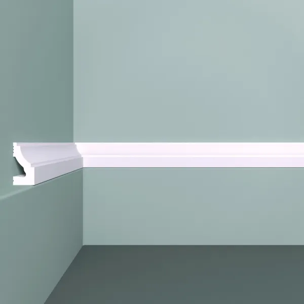 m22-30-15_1657542247