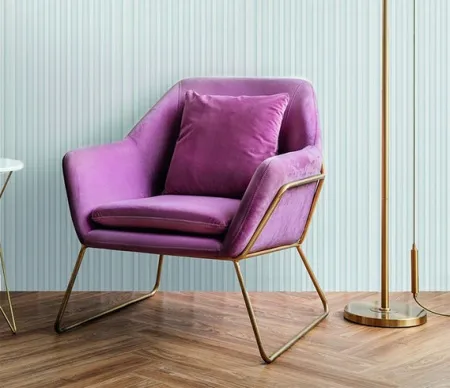 Декоративная панель HIWOOD LV138 NP