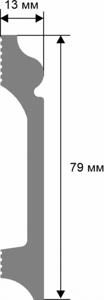 Сечение RT032