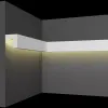 Молдинг гипсовый Artpole SMGL23