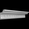 Карниз потолочный гипсовый Artpole SK323