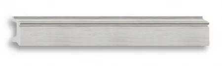 Плинтус напольный Decomaster D122-84