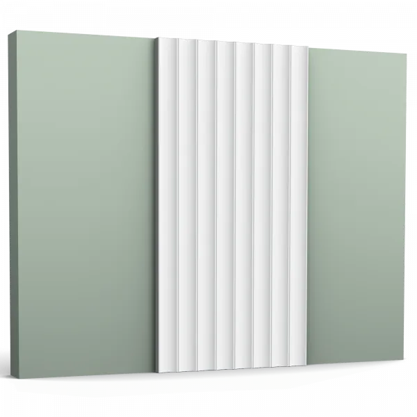 W109_decorative_element_90°