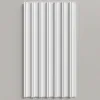 Панель DECOR DIZAYN DD922 