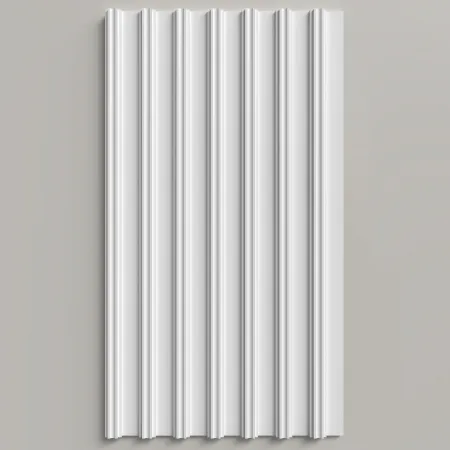 Панель DECOR DIZAYN DD922 
