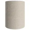 Гибкий камень Decaro WallPanels Flex Stone D1018 Bricks