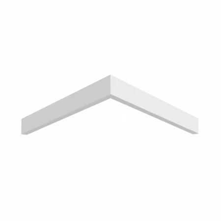 Молдинг Ultrawood E2E 3012