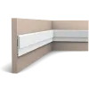 Молдинг Orac Decor P9900