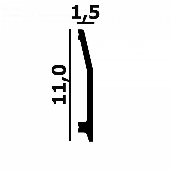 P112-min