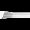 Карниз потолочный гипсовый Artpole SKT269