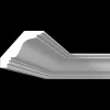 Карниз потолочный гипсовый Artpole SKT167