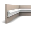 Молдинг Orac Decor P8020