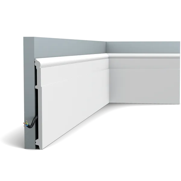 SX156_skirting