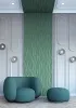 Панель Bello Deco СП 13