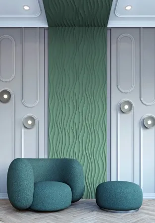 Панель Bello Deco СП 13