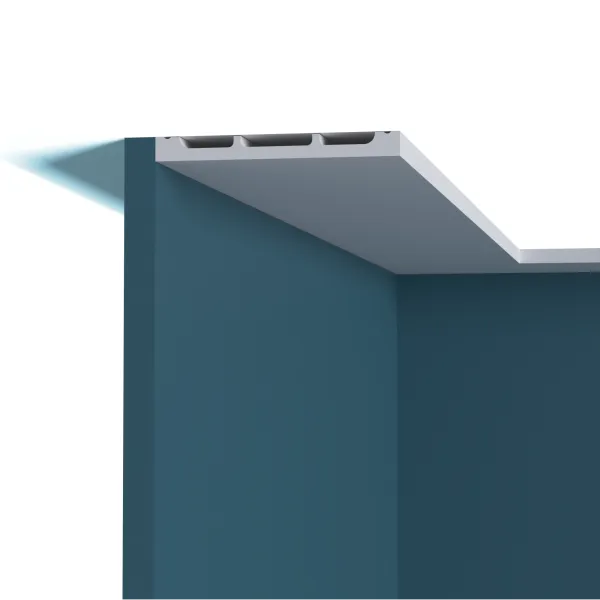 Молдинг Перфект Plus P225