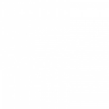 Гипсовая панно Artpole EFIRIUM
