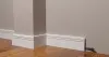 Плинтус напольный DECOR DIZAYN DD717