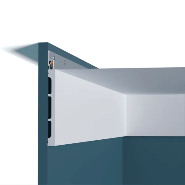 ea2z0wlv5fb2av6nl242gy47ax07rp3b