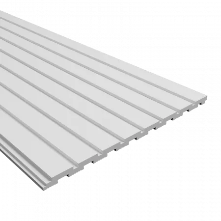 Панель Bello Deco СП 06/3