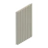 Декоративная панель Ultrawood NEXT WPC 001 BG st